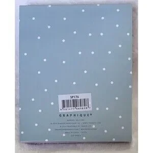 Graphique | Office | Peanuts Snoopy Rabbit Bunny 45 X 55 Notepad 25 ...